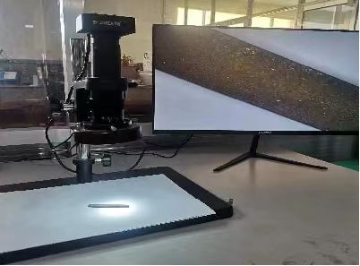 生產(chǎn)現(xiàn)場